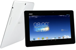 asus 11 29