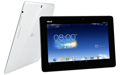 asus memo pad 11 29 2