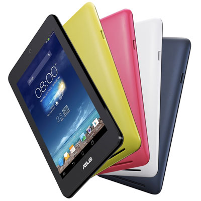 asus memopad 7 11 29 4