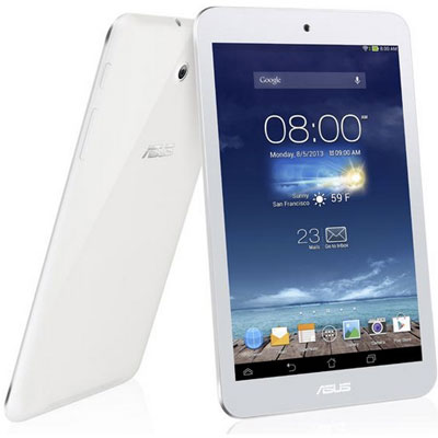 asus memopad 8 11 29 3