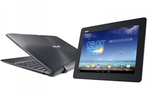 asus transformer 11 18