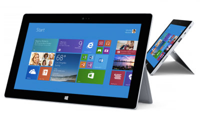 asus transformer 11 18 2