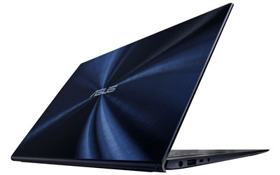 asus zenbook 11 18 2