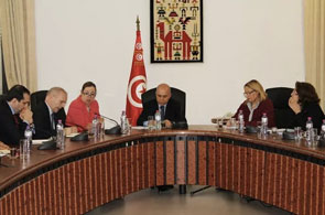 banque mondiale tunisie 2 16