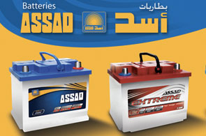 batteries assad 1 29