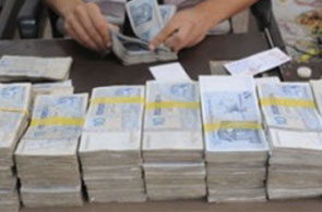 billets banques 12 26