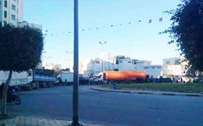 carrefour coupe sfax 1 9 2