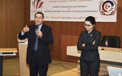 cepex coaching 2 14
