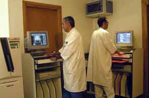 cnam clinique 1 22
