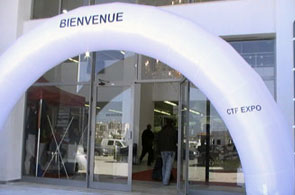 ctf expo 2 18