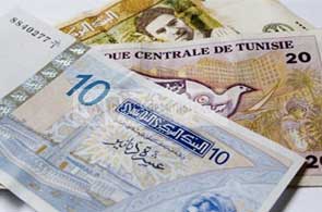 dinar 2 13