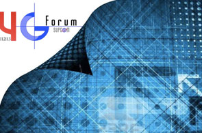 forum supcom 11 30