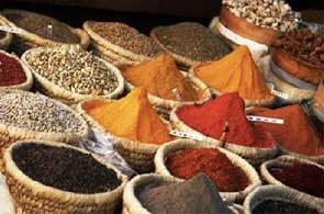 gastronomie tunisienne 2 14