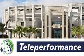 grande bretagne teleperformance 11 20