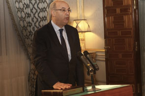 hakim ben hammouda 1 31