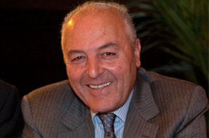 hosni djemmali 1 21