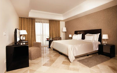 hotel paris 11 25 2