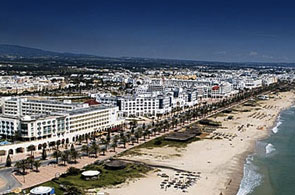 hotellerie 2 18