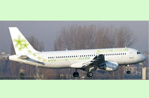 jasmin airways 11 18