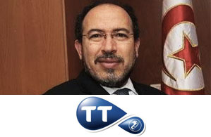 jelassi tunisie telecom 2 20