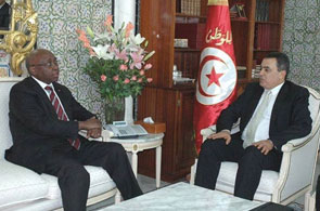 jomaa kaberuka 2 22