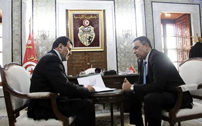 larayedh jomaa passation 1 29 2