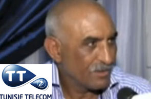 mongi ben mbarek 2 6
