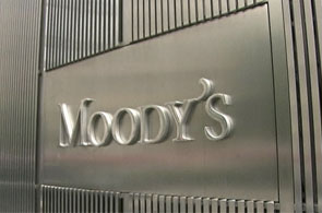 moodys 11 26