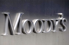 moodys 5 30