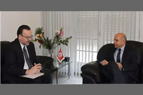 noureddine ben zekri 2 22