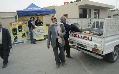 oillibya 11 22 3