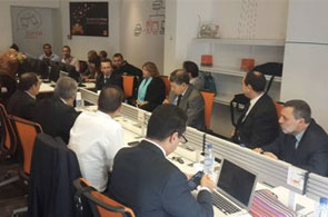 orange developer center 11 25