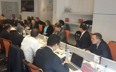 orange developer center 11 25 2