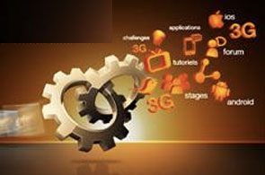 orange developer center 1 28