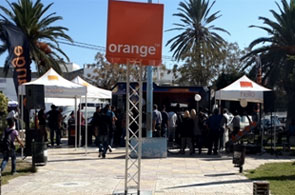 orange tunisie 11 26 2