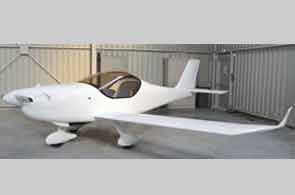 oxygen aeronautics 1 23