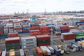 port rades 1 24