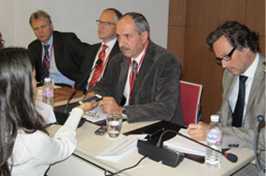rachid ben dali 11 26