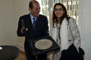 radhouane ben salah amel karboul 1 30-