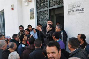 recette finance greve 3 7