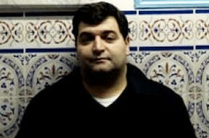 rene trabelsi 1 16