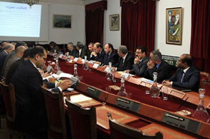 reunion gouvernement 2 22
