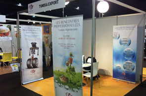 salon scobbi oran 2 12
