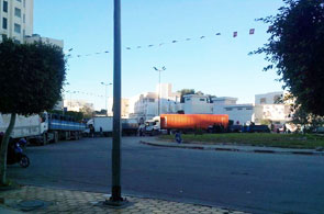 sfax route coupee 1 9