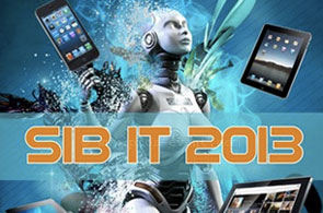 sib it 2013 11 24