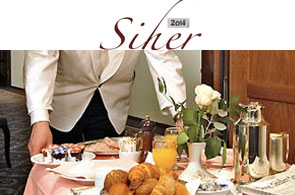 siher 2014 2 4