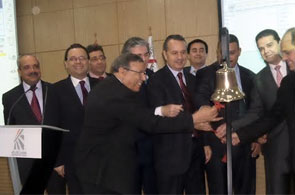 sotemail bourse tunisie 1 28