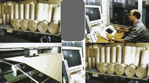 sotipapier 2 22