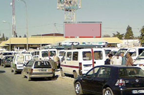 station louage bab saadoun 1 8