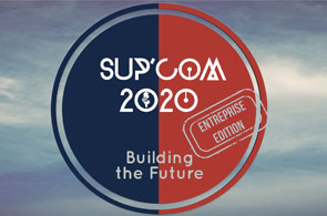 sup com 20 2 21
